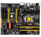 Mainboard im Test: P67A-S von Foxconn, Testberichte.de-Note: 2.7 Befriedigend