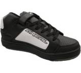 Fahrradschuh im Test: Torque SPD von O'Neal, Testberichte.de-Note: ohne Endnote