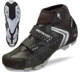 MG Defroster MTB Schuh