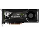 GeForce GTX 570