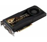 GeForce GTX 580