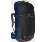 Rucksack im Test: Loche von Eagle Creek, Testberichte.de-Note: ohne Endnote