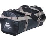 Wet & Dry Kitbag 100 L