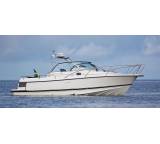 Yacht im Test: 31 Nova S von Nimbus, Testberichte.de-Note: ohne Endnote