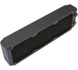 TA120.3 Triple Radiator