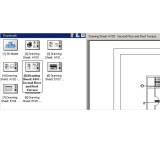 CAD-Programme / Zeichenprogramme im Test: Review 2011 von Autodesk, Testberichte.de-Note: 1.6 Gut