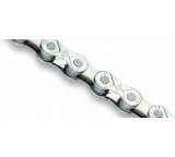 Fahrradkette im Test: X10 von KMC, Testberichte.de-Note: ohne Endnote