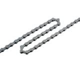 Fahrradkette im Test: 105 CN 5701 von Shimano, Testberichte.de-Note: ohne Endnote