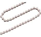 Fahrradkette im Test: Dura-Ace CN-7801 von Shimano, Testberichte.de-Note: ohne Endnote