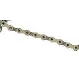 Fahrradkette im Test: PC 1070 von SRAM, Testberichte.de-Note: ohne Endnote