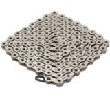 Fahrradkette im Test: PC 1090 R PowerChain von SRAM, Testberichte.de-Note: ohne Endnote