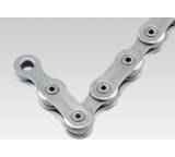 Fahrradkette im Test: Connex 10 S1 von Wippermann jr., Testberichte.de-Note: ohne Endnote