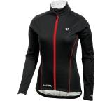 W P.R.O. Softshell JKT