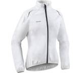 Women's Kuro Softshell Jacket