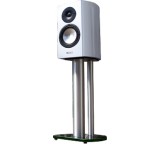 Lautsprecher im Test: Reference 9.2 DC von Canton, Testberichte.de-Note: 1.0 Sehr gut