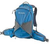 Mobex Trail Pack