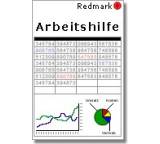 Office-Anwendung im Test: Die 41 besten Excel-Tools für Ihren Betrieb von Haufe, Testberichte.de-Note: ohne Endnote