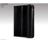 Handy-Tasche im Test: CANVAS von SwitchEasy, Testberichte.de-Note: 1.3 Sehr gut