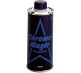 Chrome-Magic Chrompolitur