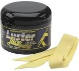 Luster Lace Polierbänder