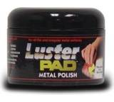 Luster Pad