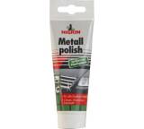 Metallpolish