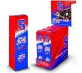 S100 Hochglanzpolitur