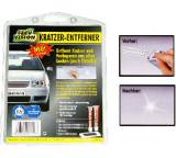 Secu Vision Kratzer-Entferner