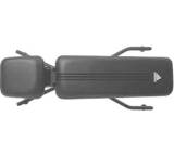 Performance Trainingsbank