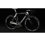 Fahrrad im Test: Diamante (2011) von Basso, Testberichte.de-Note: ohne Endnote