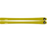 Ski im Test: Tour Light 10/11 von Differences, Testberichte.de-Note: 4.0 Ausreichend