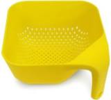 Square Colander