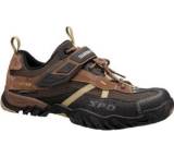 SH-MT42 (Modell 2010)