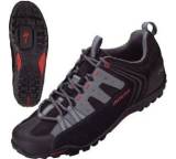 BG Tahoe MTB Men's (2010)