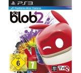 De Blob 2 (für PS3)