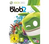 De Blob 2 (für Xbox 360)