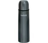 Thermobehälter im Test: Mercury 1,0 L von La Playa, Testberichte.de-Note: 2.3 Gut