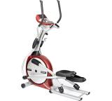 Crosstrainer im Test: Diamante Rojo E5 von Horizon Fitness, Testberichte.de-Note: ohne Endnote