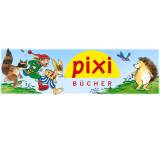 Pixi Bücher