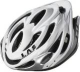 Fahrradhelm im Test: Kripton von LAS, Testberichte.de-Note: ohne Endnote