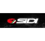Motorradstiefel im Test: ST Racing Boot von Sidi, Testberichte.de-Note: 2.5 Gut