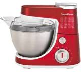 QA402G Masterchef Gourmet