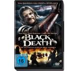Film im Test: Black Death von DVD, Testberichte.de-Note: 2.2 Gut