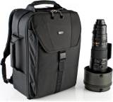 Airport Addicted V2.0