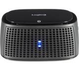 Weiteres Handy-Zubehör im Test: i-Station Bluetooth von Logic 3, Testberichte.de-Note: 2.3 Gut