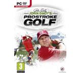 John Daly's ProStroke Golf (für PC)