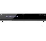 TV-Receiver im Test: ET 9000 von Clarke-Tech, Testberichte.de-Note: 1.7 Gut