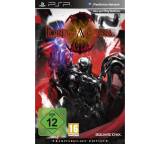 Lord of Arcana (für PSP)