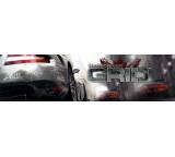 Race Driver GRID