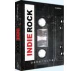 Audio-Software im Test: Indie Rock von Ueberschall, Testberichte.de-Note: 1.5 Sehr gut